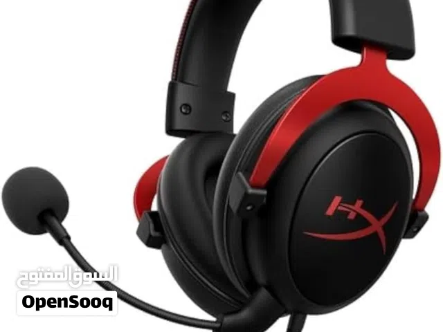 Red magic gaming tablet