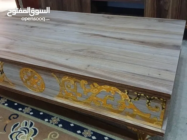 طاولة.....