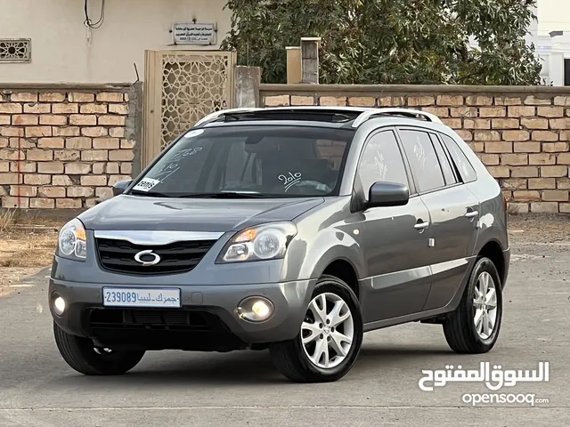سامسونجًQM5.درجةً أوليً.فلً الفلًvip.قمةً النظافةً.جمركً.كيف واصلةً.ولاً عيبً.سوقً طولً.