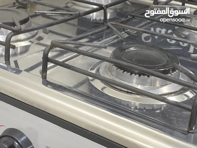 Saachi Ovens in Northern Governorate