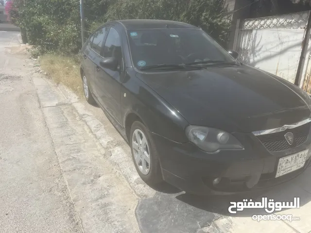 Used Proton Other in Baghdad