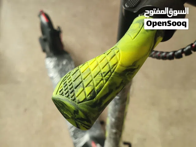 Electric Scooter MT760 35km crooni 35 km speed Battery 15 km capacity