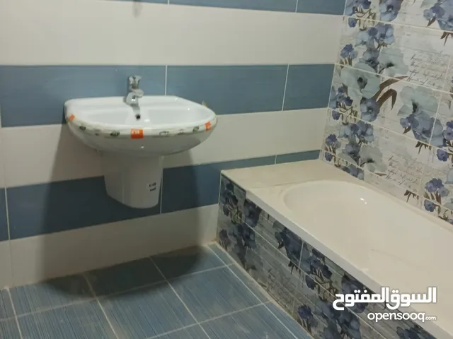 220 m2 4 Bedrooms Apartments for Sale in Amman Abu Nsair