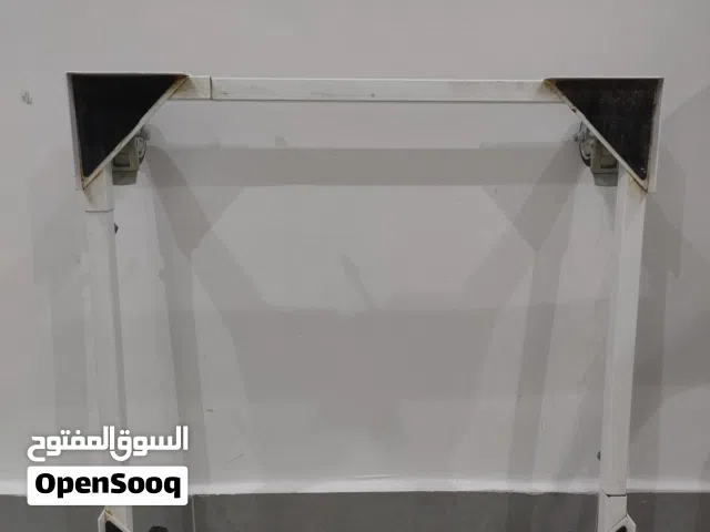 قاعدة ثلاجة