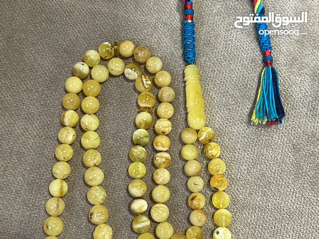 Misbaha - Rosary for sale in Amman