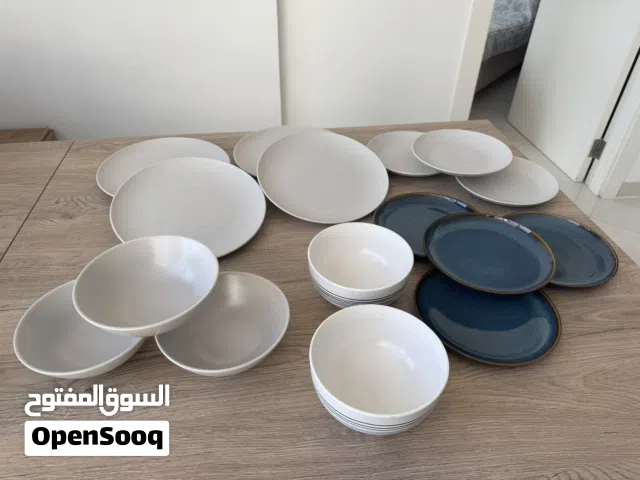 IKEA ,Home centre items in excellent condition and very clean!