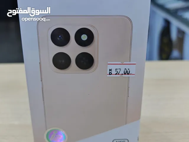 Honor Other 256 GB in Hawally