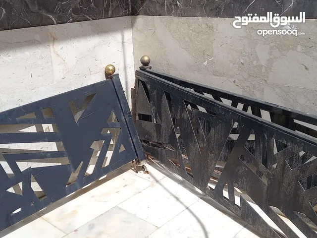 حماية بلاكونات وصور