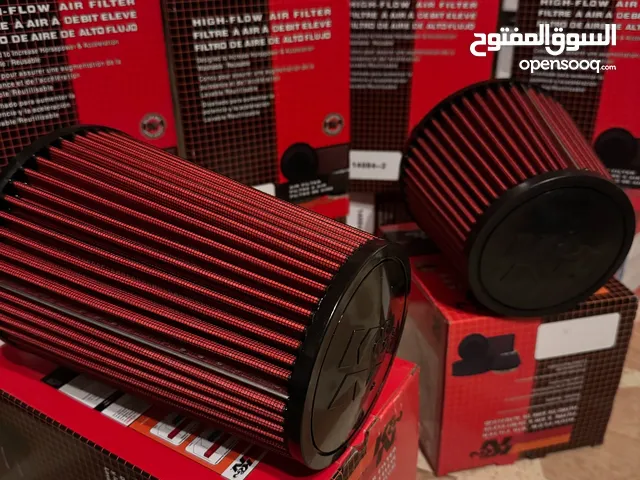 اي اشي داخل الصورة فقط 20 دينار