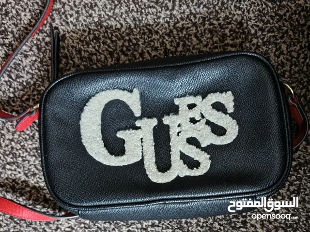 شنته ماركه جيس