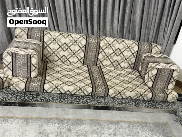 كعده عربيه قويه 4 قطع