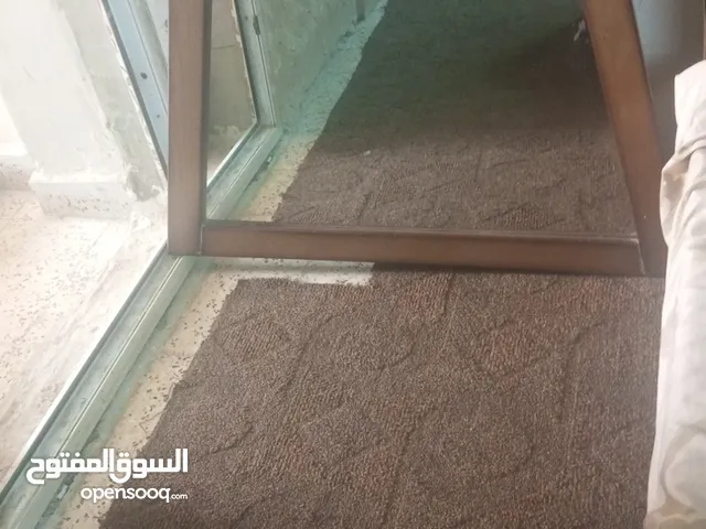 مراية تعليق
