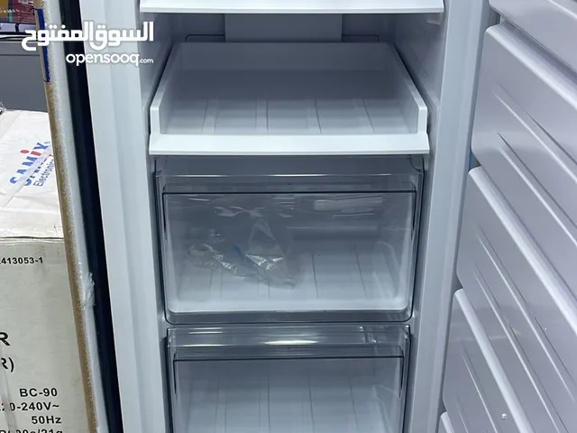 فريزرات ناشونال الكتريك نيوتن الأصلية