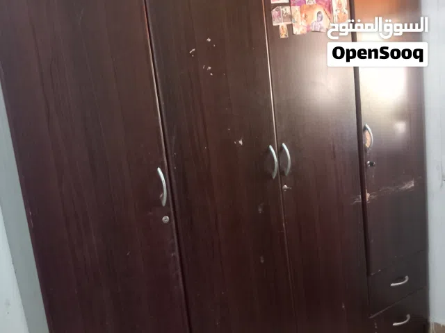 good quality