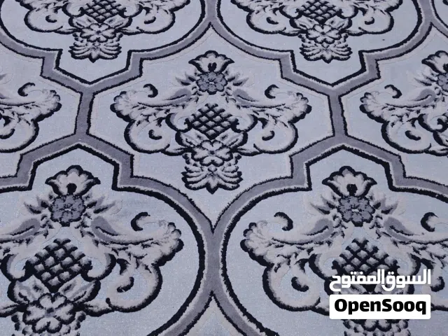 زوليه للبيع نضيفه مثل ما موضح بصوره