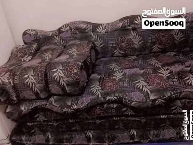 فراش عربي ضغط عالي