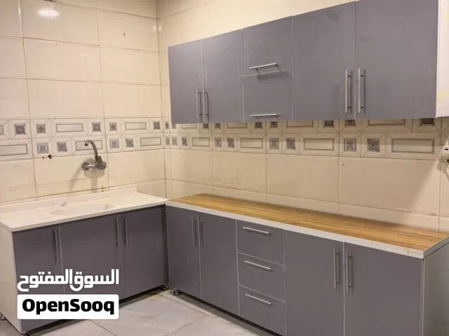 كاونتر خشب ام دي اف بأجمل التصاميم والوان لأصحاب التميز والذوق الرفيع متوفر توصيل بغداد ومحافظات