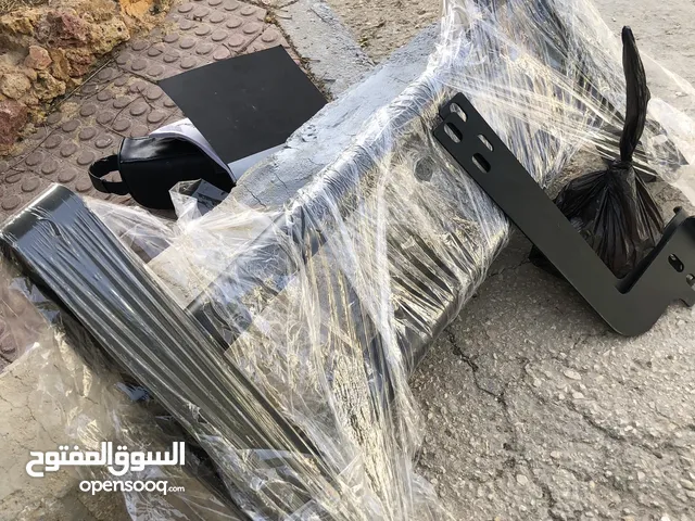 دعمة H حديد صب بسعر حررق جداً مغري