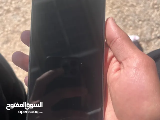 ايفون 12برو ماكس بحاله ممتازه