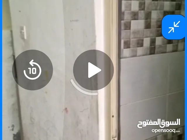 HOUSE 544, ROAD 0314, MUHA بيت للايجار في المحرق فريق العمامرة قريب صيدلية رويان قريب مطعم الاسرة