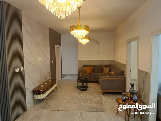 شقة مميزة بسعر مميز وسط طولكرم قرب دوار شويكة