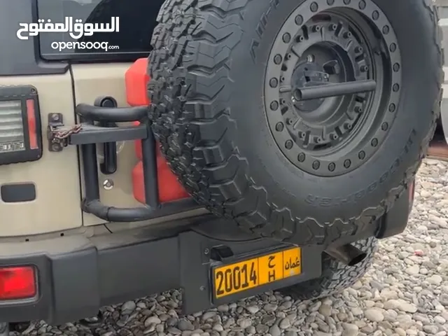 علاق jk لسبير للبيع