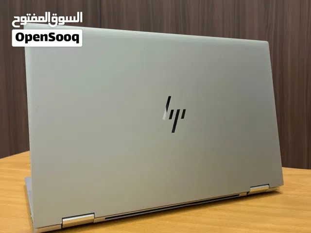 HP EliteBook 1040 G8 – Premium Business Laptop Intel Core i7 – 11th Generation RAM: 32GB  SSD: 512G