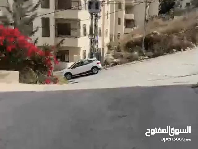 محل يقع امتداد شارع 25