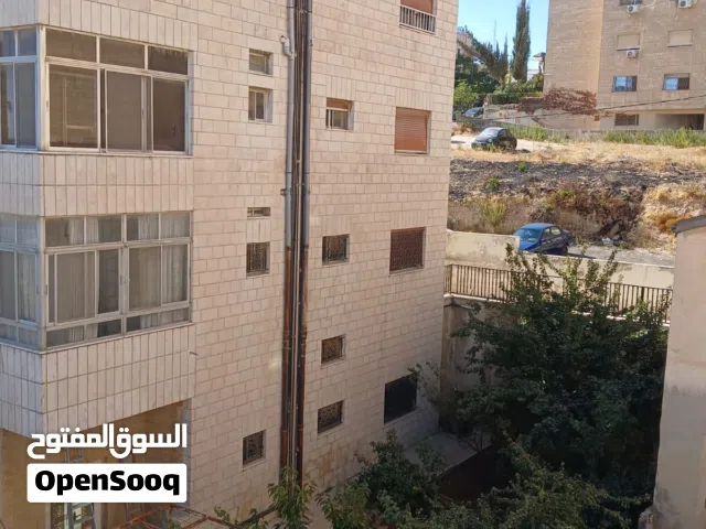 286 m2 3 Bedrooms Apartments for Sale in Amman Tla' Ali