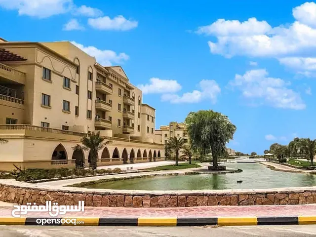 1061 ft² 2 Bedrooms Apartments for Sale in Ras Al Khaimah Yasmin Village