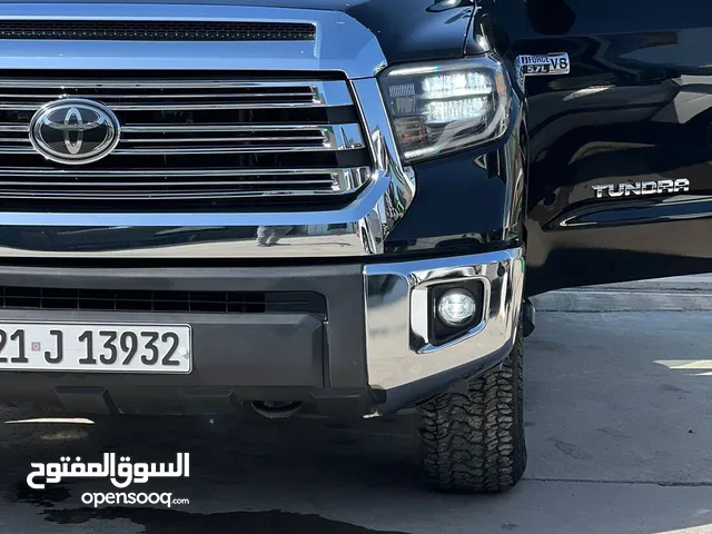Used Toyota Other in Baghdad