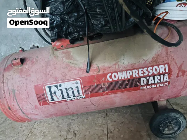 كرامبراسوري ايطالي
