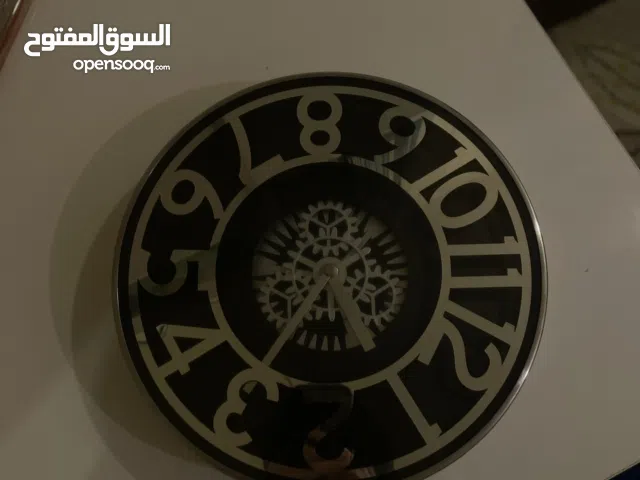 ساعه راقيه و جميله جدا