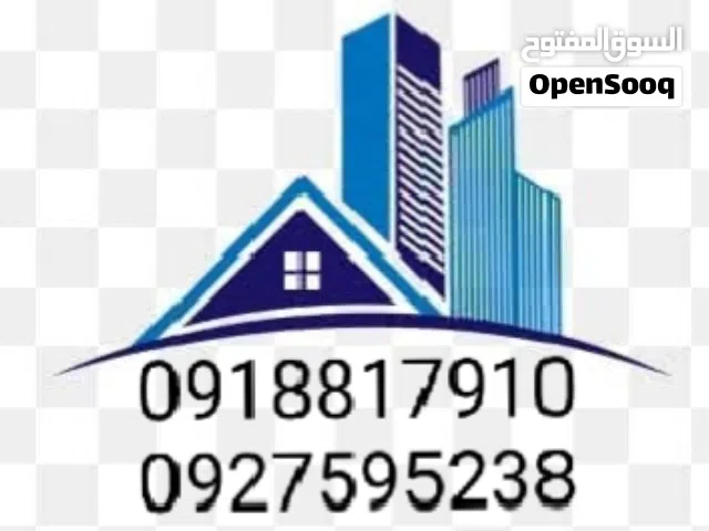محلات للايجار الشهري . منطقة سكنية جديدة