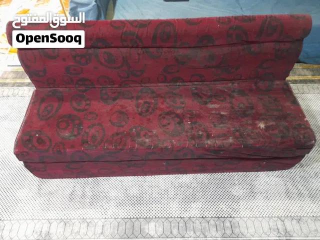 قنفة سفنج مظغوط