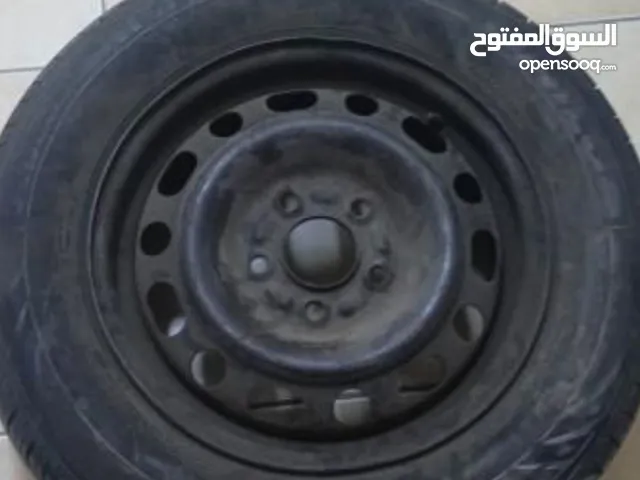 Other Other Rims in Dammam