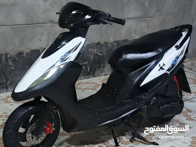 السلام عليكم دراجه ماكس عدله دراجه كله بلاد مختمه كله ختم واحد ما مفتوحه بوشه بلاديه 49 بلاد