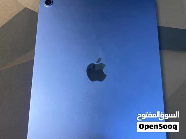 ايباد 11 للبيع A16