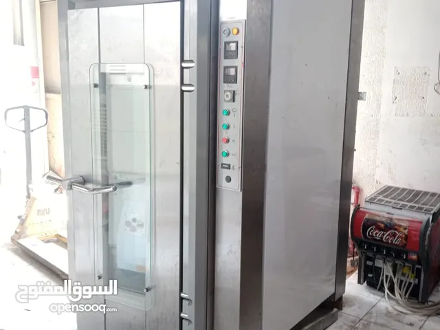 Other Ovens in Sharjah