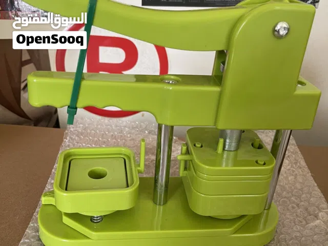اجهزة طباعة