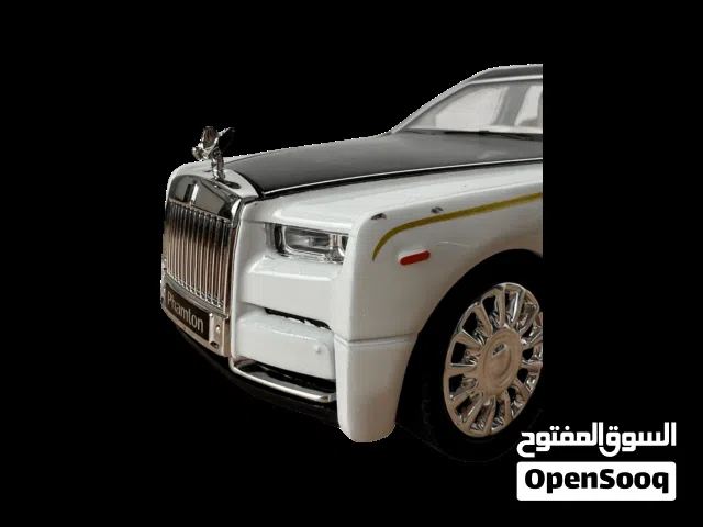 مجسمات سيارت، حديثة 2026 بالون، ونوعيات مختلفة،حجم كبيرة ومتوسطة