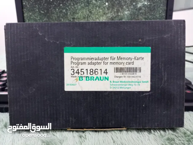 كارت ميموري