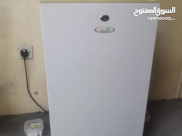 Fridge for sell