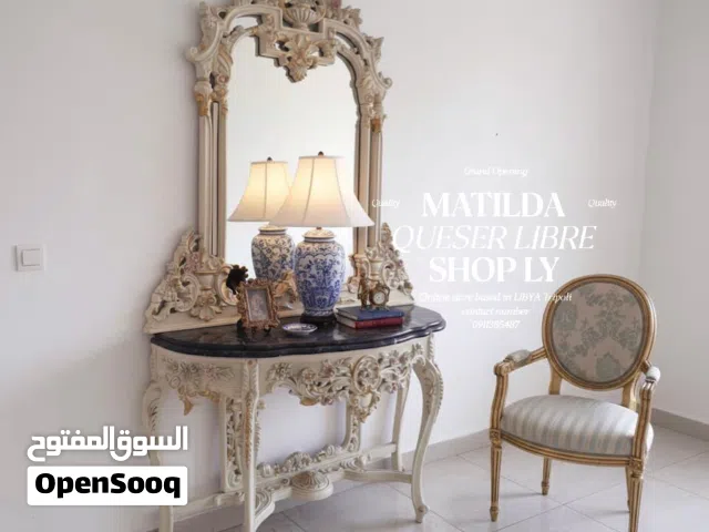 انتري جرانيت ايطالي