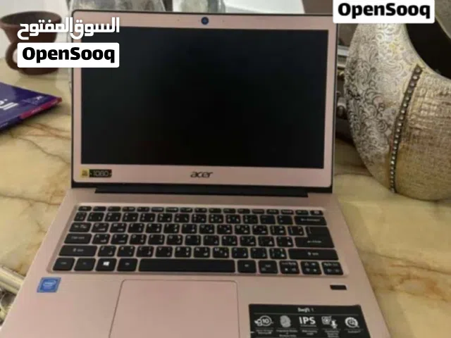 Other Other for sale  in Muscat