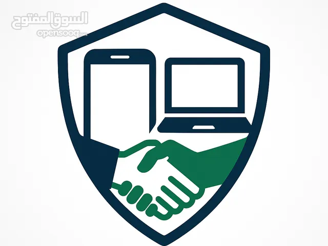 مطلوب شريك ممول لمشروع مختص بصيانة الأجهزة الخلوية والكمبيوتر