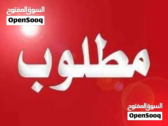 2004 تويوتا هيلوكس Adenture