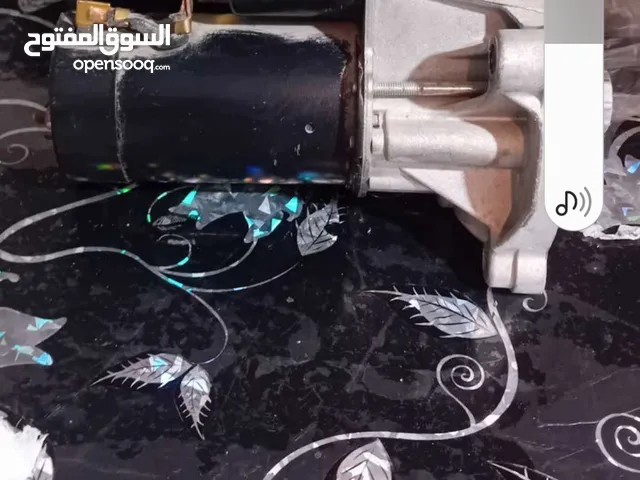 سلف سمند لبيع