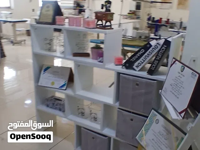دوره رسم تصميم جرافيك وتصميم الأزياء ياء على برنامج clo3d  وبرنامج Al