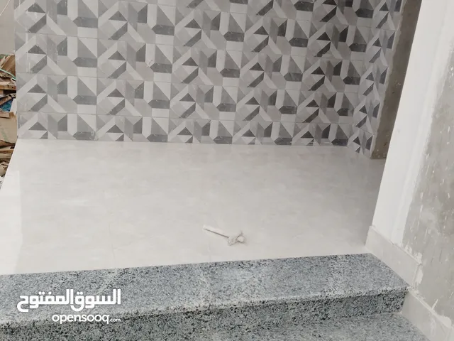 مبلط سراميك وبورسلان ممتاز باسعار مناسبه وجوده عاليه